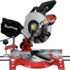 Einhell TC-MS 2112 Φαλτσοπρίονο Ρεύματος με Ισχύ 1400W, Δίσκο Κοπής Διαμέτρου 210mm & Ταχύτητα Κοπής 5000rpm