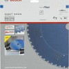 Bosch EX SL H Δίσκος Κοπής Μετάλλου 160mm 2608643054