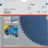 Bosch EX SL H Δίσκος Κοπής Μετάλλου με 48 Δόντια 210mm 0260864305