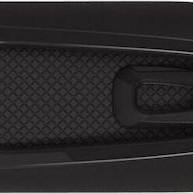 Sandisk Ultra 64GB USB 3.0 Stick Μαύρο