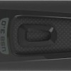 Sandisk Ultra 32GB USB 3.0 Stick Μαύρο