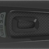 Sandisk Ultra 32GB USB 3.0 Stick Μαύρο