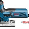 Bosch GST 160 CE Σέγα 800W & L-Boxx