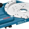 Bosch FSN OFA Οδηγός Φρέζας Ράγας για Φρέζες