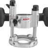 Bosch TE 600 Οδηγός Φρέζας Φρέζας 270