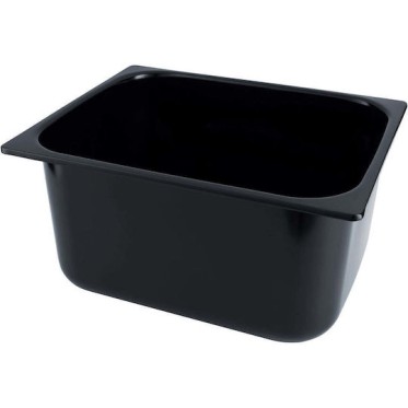 Steba Φριτέζα 5lt Ασημί