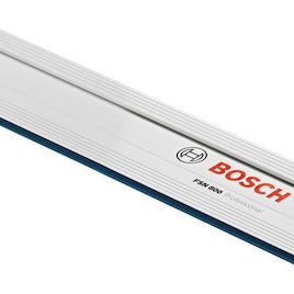 Bosch FSN800 Οδηγός για Δισκοπρίονο Ράγα 800mm 800