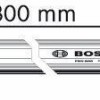 Bosch FSN800 Οδηγός για Δισκοπρίονο Ράγα 800mm 800