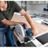 Bosch FSN800 Οδηγός για Δισκοπρίονο Ράγα 800mm 800