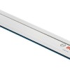 Bosch FSN 1100 Οδηγός για Δισκοπρίονο Ράγα Δισκοπρίονου 1100