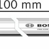 Bosch FSN 1100 Οδηγός για Δισκοπρίονο Ράγα Δισκοπρίονου 1100