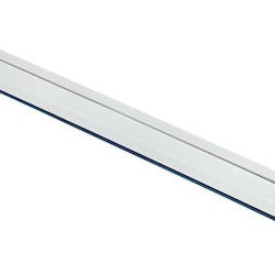 Bosch FSN1600 Οδηγός για Δισκοπρίονο Ράγα 1600mm 1600