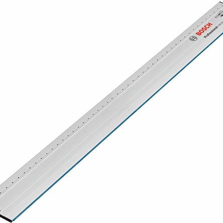 Bosch FSN1600 Οδηγός για Δισκοπρίονο Ράγα 1600mm 1600