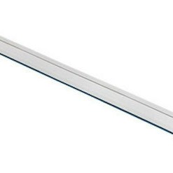 Bosch FSN 2100 Οδηγός για Δισκοπρίονο Ράγα Δισκοπρίονου 2100