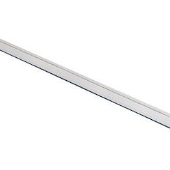 Bosch FSN 3100 Οδηγός για Δισκοπρίονο Ράγα