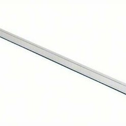 Bosch FSN 3100 Οδηγός για Δισκοπρίονο Ράγα