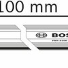 Bosch FSN 3100 Οδηγός για Δισκοπρίονο Ράγα
