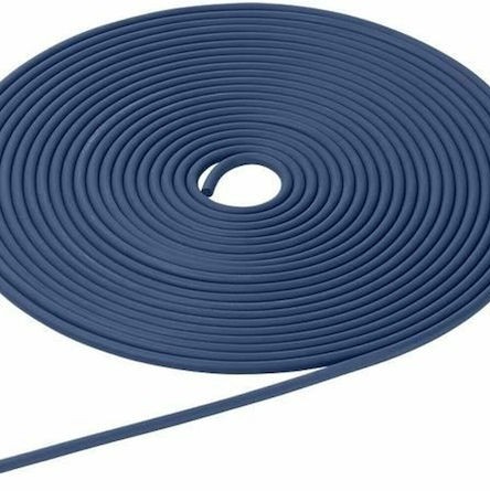 Bosch Αξεσουάρ Εργαλείου FSN HB Professional (ταινία πρόσφυσης) 1600Z0000E