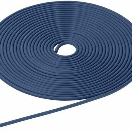 Bosch Αξεσουάρ Εργαλείου FSN HB Professional (ταινία πρόσφυσης) 1600Z0000E