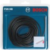 Bosch Αξεσουάρ Εργαλείου FSN HB Professional (ταινία πρόσφυσης) 1600Z0000E