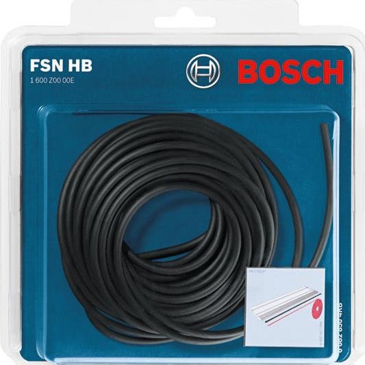 Bosch Αξεσουάρ Εργαλείου FSN HB Professional (ταινία πρόσφυσης) 1600Z0000E