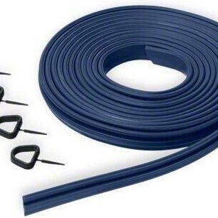 Bosch Αξεσουάρ Εργαλείου 1600Z0000D