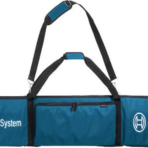 Bosch FSN Τσάντα Εργαλείων Ώμου Μπλε