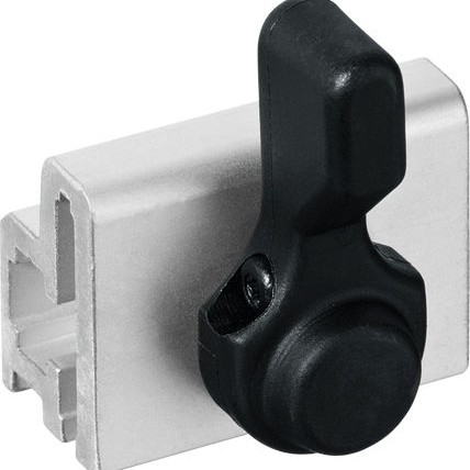 Bosch FSN RS 1600Z0000M Εξάρτημα για Δισκοπρίονο