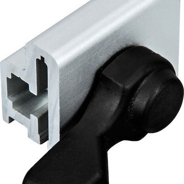 Bosch FSN RS 1600Z0000M Εξάρτημα για Δισκοπρίονο