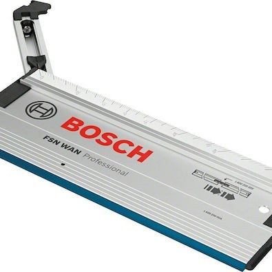 Bosch FSN WAN Οδηγός για Δισκοπρίονο Γωνιακός