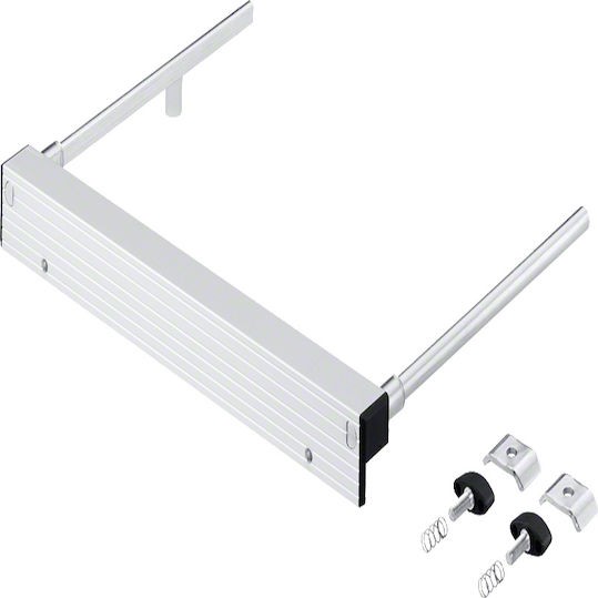 Bosch 1600Z0000X Οδηγός για Δισκοπρίονο Παράλληλης Κοπής