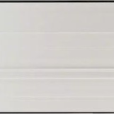 Bosch 2602317031 Οδηγός για Δισκοπρίονο Ράγα 1400