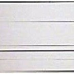 Bosch 2602317031 Οδηγός για Δισκοπρίονο Ράγα 1400