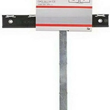 Bosch 2607001375 Οδηγός για Δισκοπρίονο