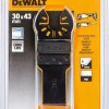 Dewalt Λάμα Πολυεργαλείων DT20707