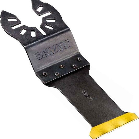 Dewalt Λάμα Πολυεργαλείων DT20707