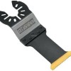 Dewalt Λάμα Πολυεργαλείων DT20707