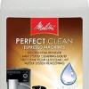 Melitta Perfect Clean Καθαριστικό Καφετιέρας 250ml