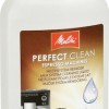 Melitta Perfect Clean Καθαριστικό Καφετιέρας 250ml