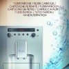 Melitta Pro Aqua Φίλτρο Νερού Μηχανής Espresso