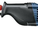 Bosch GSA 18 V-LI Σπαθοσέγα 18V Solo & L-Boxx