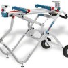 Bosch GTA 2500 W Βάση Φορητή Φαλτσοπρίονου
