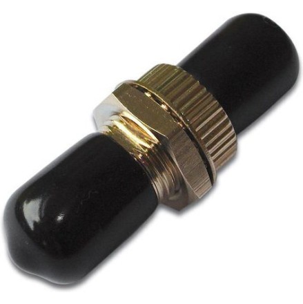 Digitus ST/ST Simplex Coupler