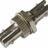 Digitus ST/ST Simplex Coupler