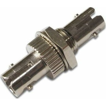 Digitus ST/ST Simplex Coupler