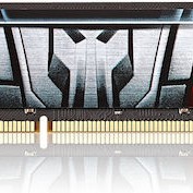 G.Skill Aegis DDR3 με Module 1x4GB και Ταχύτητα 1600 για Desktop