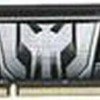 G.Skill Aegis DDR3 με Module 1x4GB και Ταχύτητα 1600 για Desktop