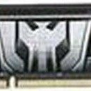 G.Skill Aegis DDR3 με Module 1x4GB και Ταχύτητα 1600 για Desktop