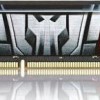 G.Skill Aegis DDR3 με Module 1x4GB και Ταχύτητα 1600 για Desktop