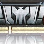 G.Skill Aegis DDR3 με Module 1x4GB και Ταχύτητα 1600 για Desktop